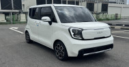 레이 가솔린 1.0 프레스티지  142호6586 레이장기렌터카, 개인회생장기렌트